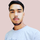 Abhishek Singh