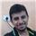Gaurav Kwatra