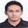 Kumar Abhishek