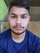 Anshul Chaudhary