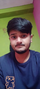 Anik Kumar