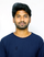 Razesh Gandikota