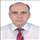 Tausif Ahmad