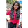 K S Rakshitha