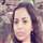 Richa Singh