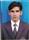 Sunil Kakar Vishnoi