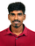 Thennavan S
