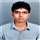 Vishwender Singh