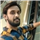 Ravi Gaur