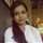 Srabani Dutta