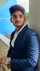 Salman Khan F