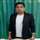 Sanjay Kumar Dwivedi