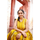 Ishwari Parag Gawade