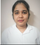 Deep Shikha