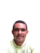 Jose Manuel Jaimes
