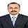 Ratheesh E V