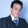Suraj Thapa