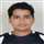 Milind .