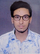 Anurag Mishra