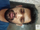 Sai Rohith Ambati