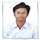 S V B Pradeep Kumar