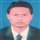 Ronak Vyas