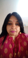 Nalini Rao