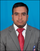 Harshith M S
