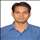 Avinash Singh