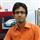 Kuldeep Dubey