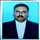 Pradip Kumar Das