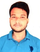 Aditya Raj Biswal