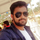 Harish Shanigarapu