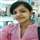 Pakhi Jain