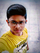 Atharv Raskar