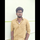 Suganeswaran P
