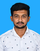 Kishore T