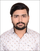 Rajnish Kr Mishra