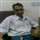 Alok Kumar