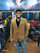 Ankur Gangwar