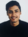 Lakshya Sharma