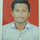 Sahil Bhagwan Pawane