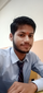 Abhay Gupta