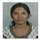 Ancy Rajan