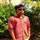 Vijayan M