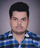 Gaurav Kumar Singh