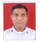 Iswar Kumar Behera