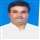 Mohan Singh Chandel