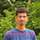 Akondi Prasanth