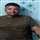 Vikas Indrekar G